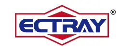 ECTRAY