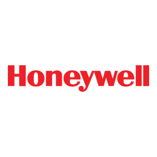 Honeywell
