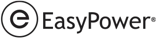 EasyPower