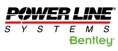 PLS-CADD Power Line Systems - Computer Aided Design and Drafting