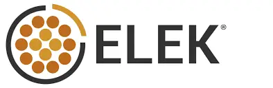 ELEK Electrical Power Systems Design Software