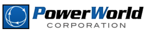 PowerWorld