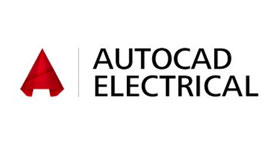 AutoCAD Electrical