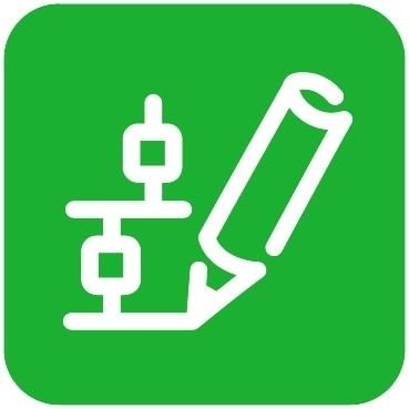 EcoStruxure Power Design - Ecodial