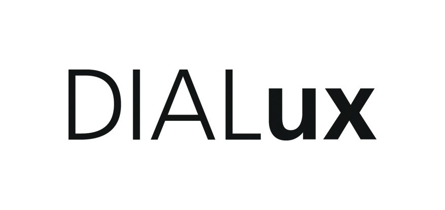 DIALux evo