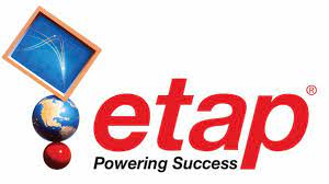 etap