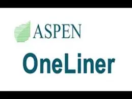 ASPEN OneLiner