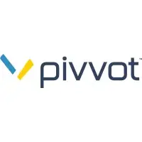 Pivvot