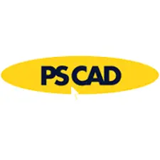 PSCAD